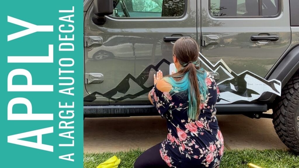 camper decals amazon