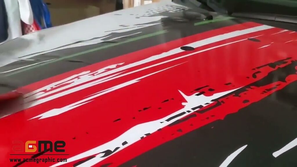 camper decals custom